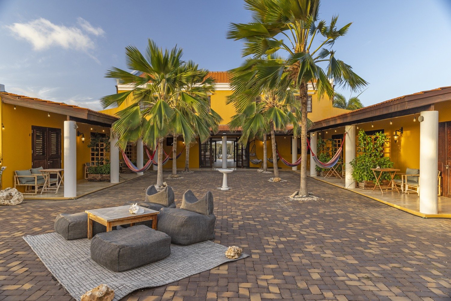 boutique-hotel-wanapa-1