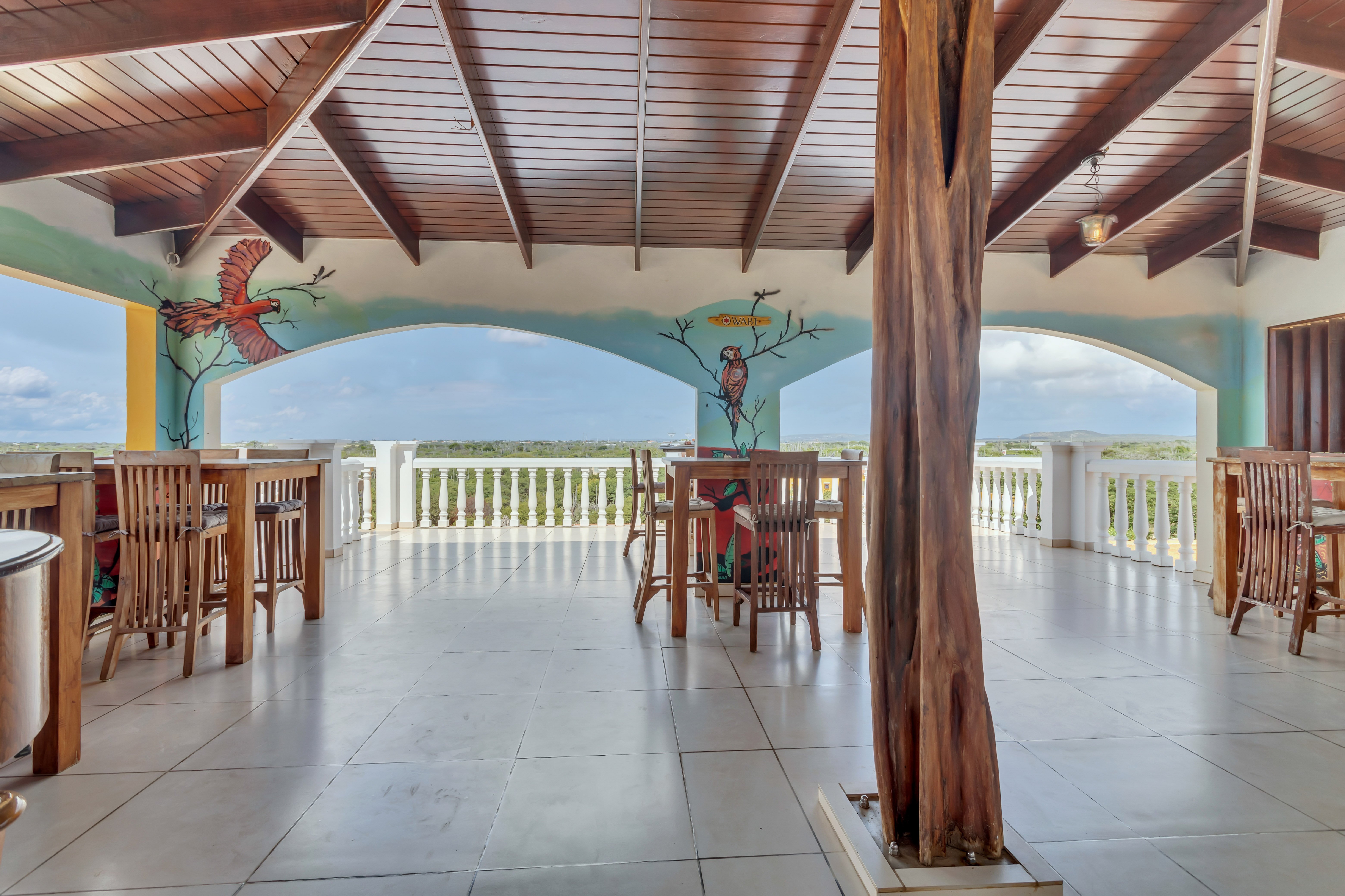 boutique-hotel-wanapa-10