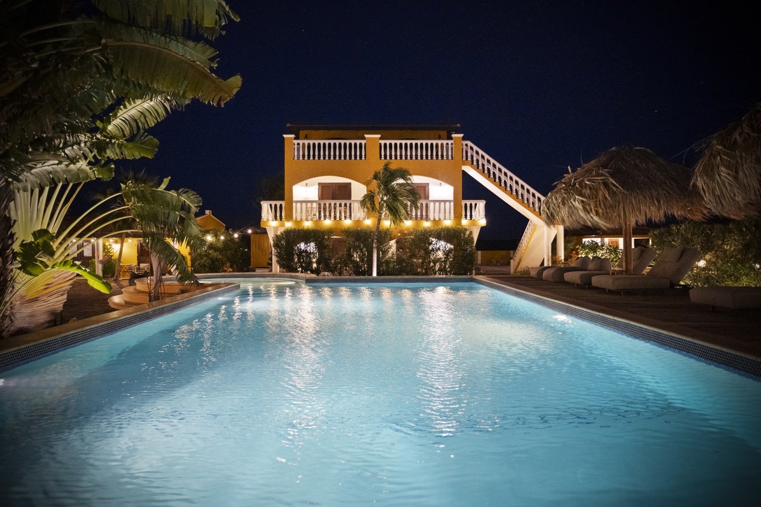 boutique-hotel-wanapa-12
