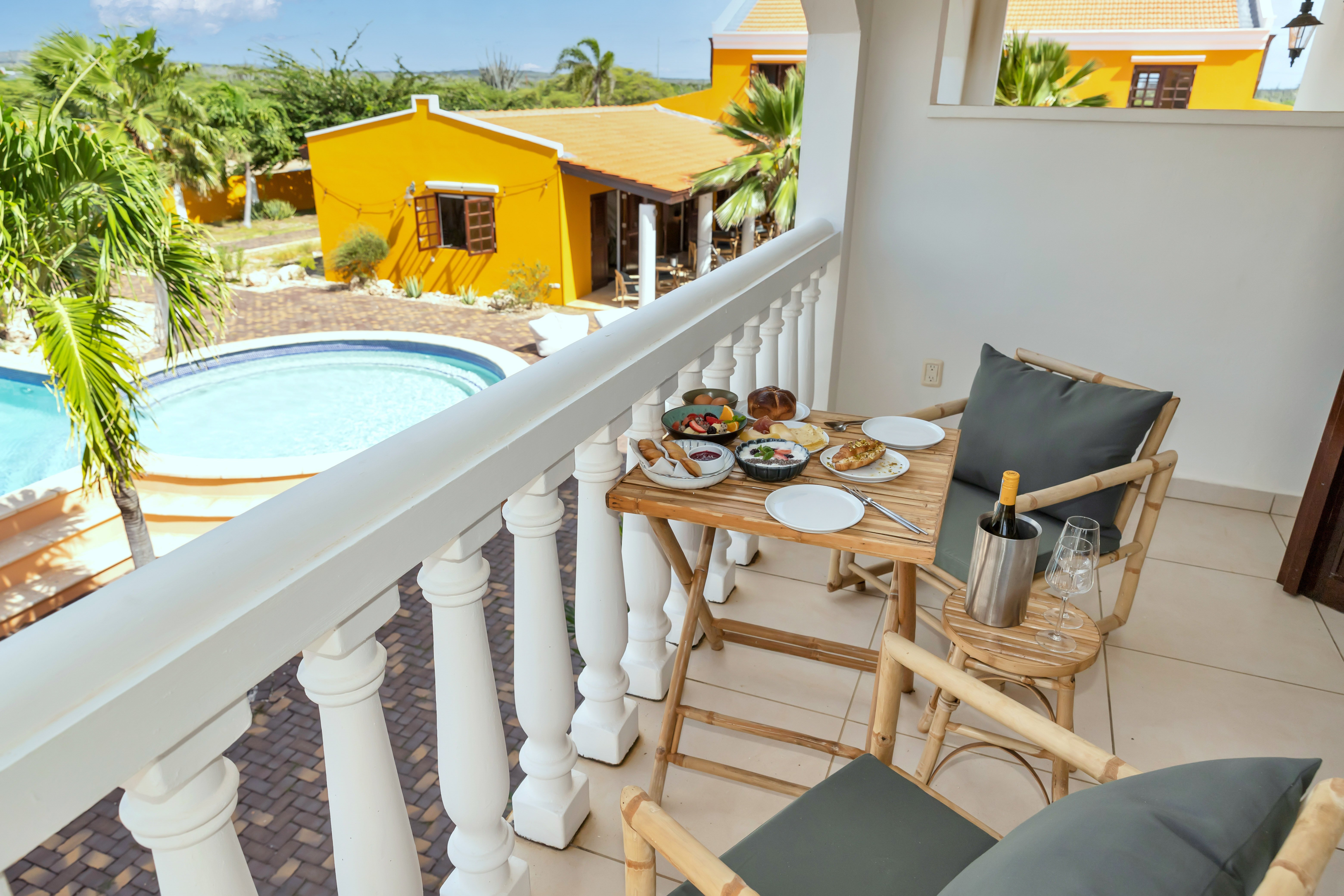 boutique-hotel-wanapa-13