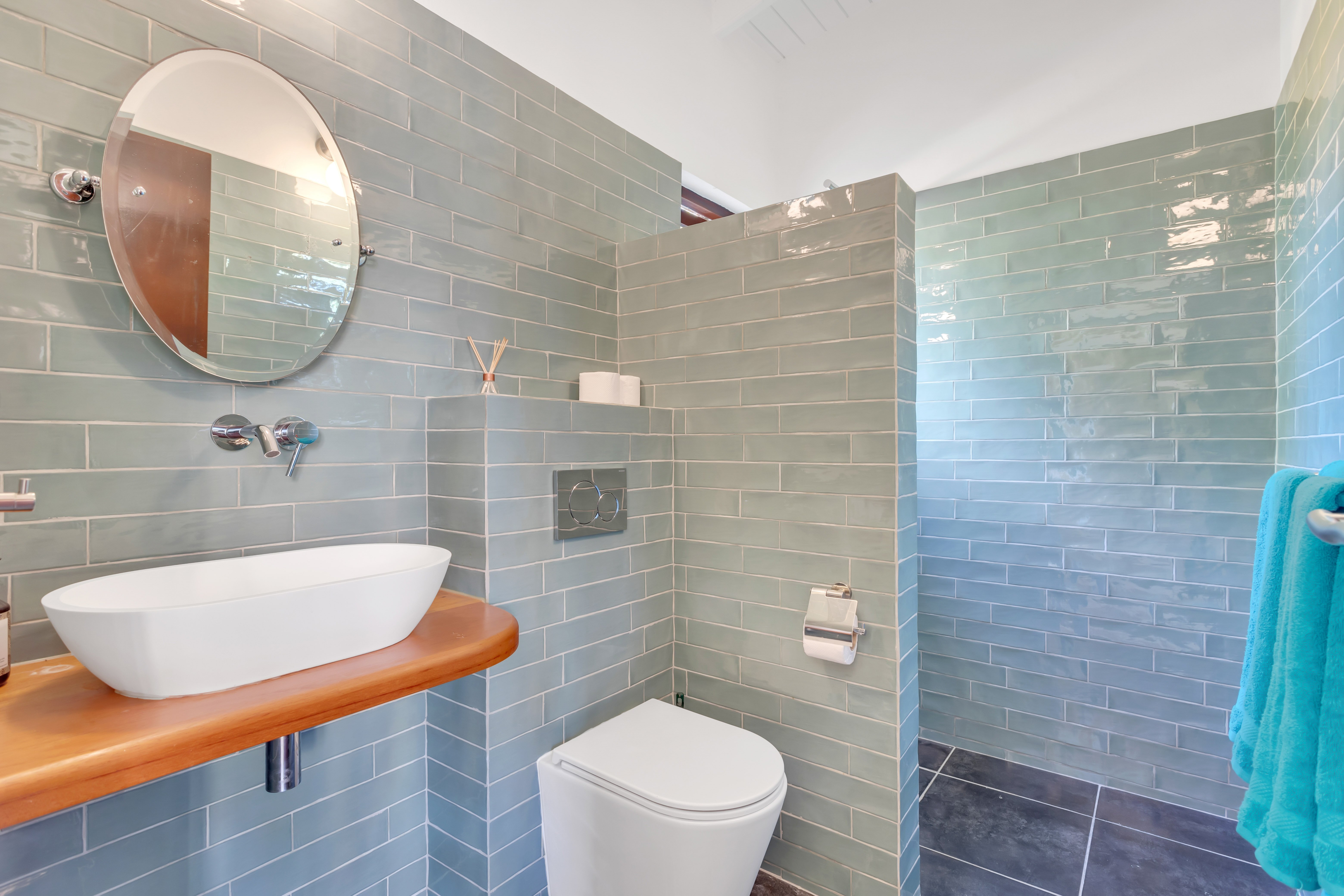 boutique-hotel-wanapa-14