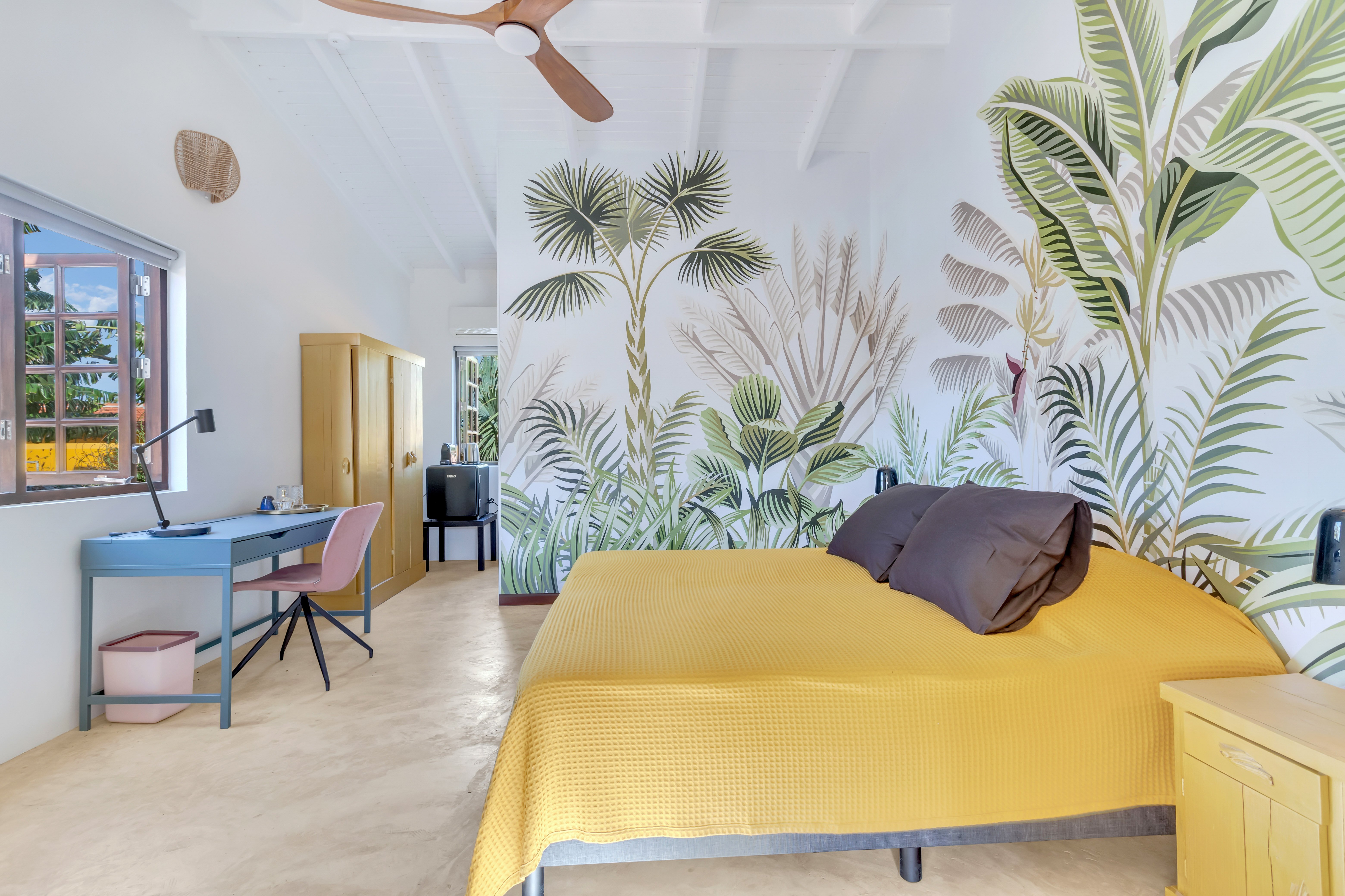 boutique-hotel-wanapa-15