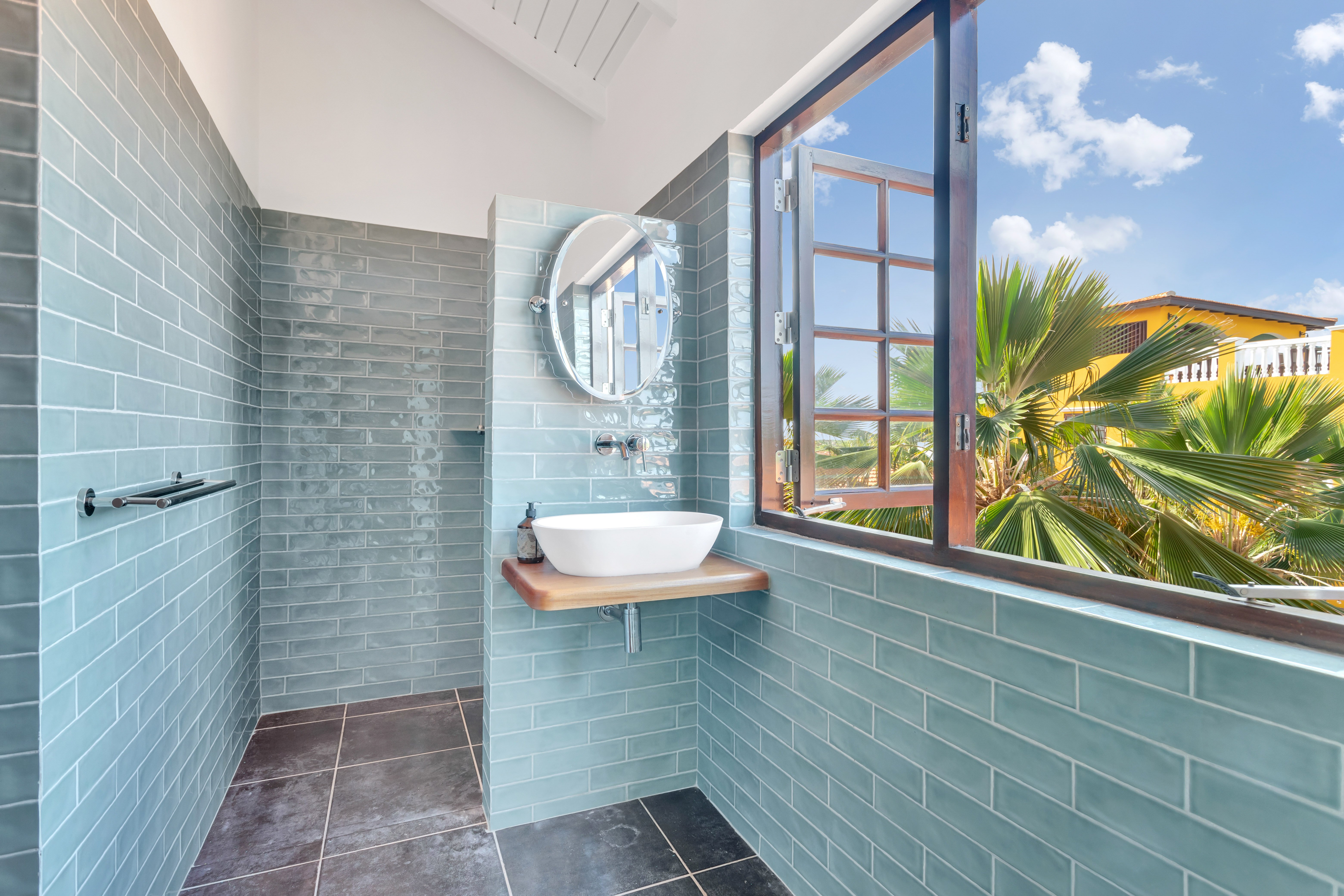 boutique-hotel-wanapa-17