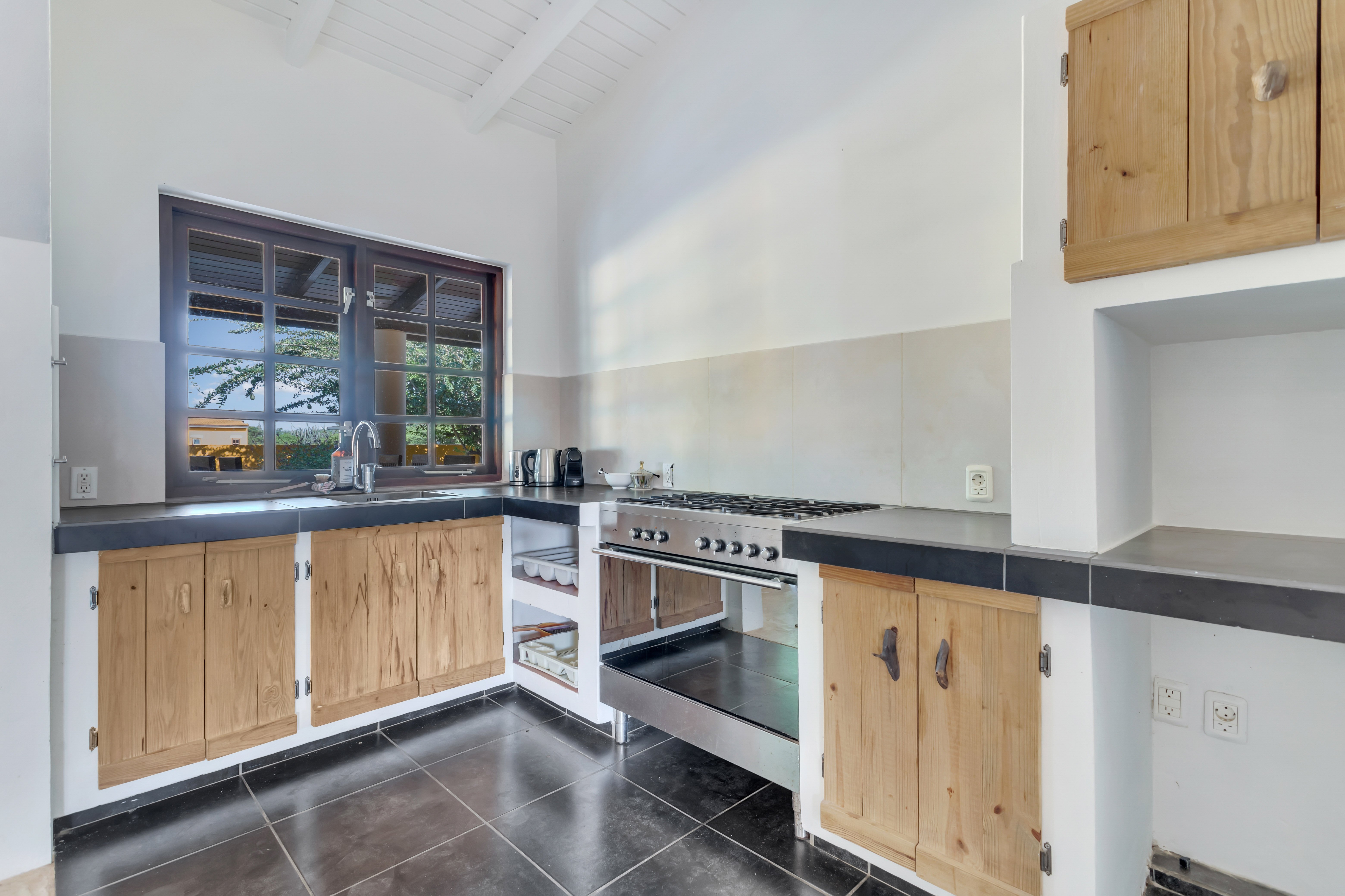 boutique-hotel-wanapa-19