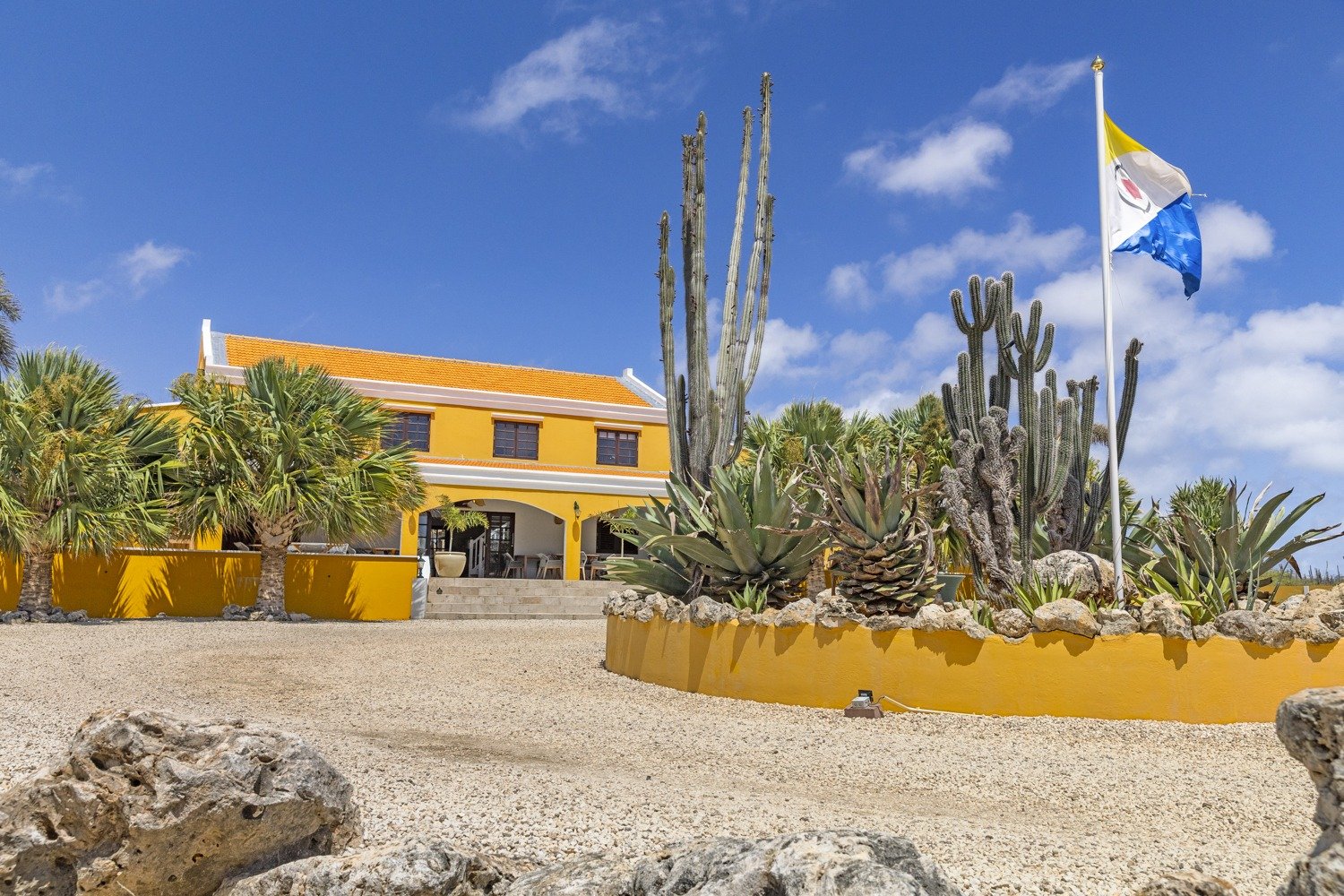 boutique-hotel-wanapa-2