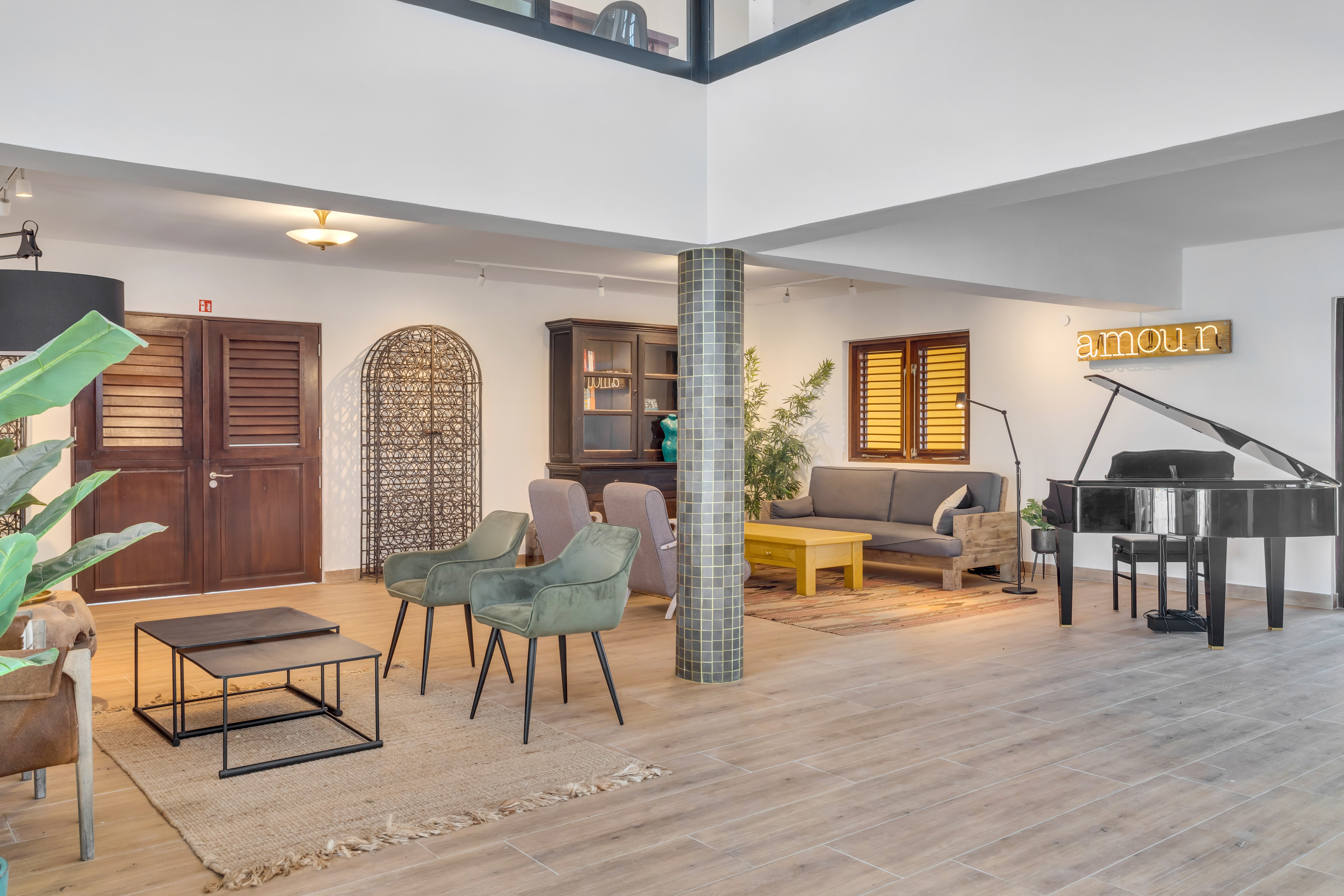 boutique-hotel-wanapa-21