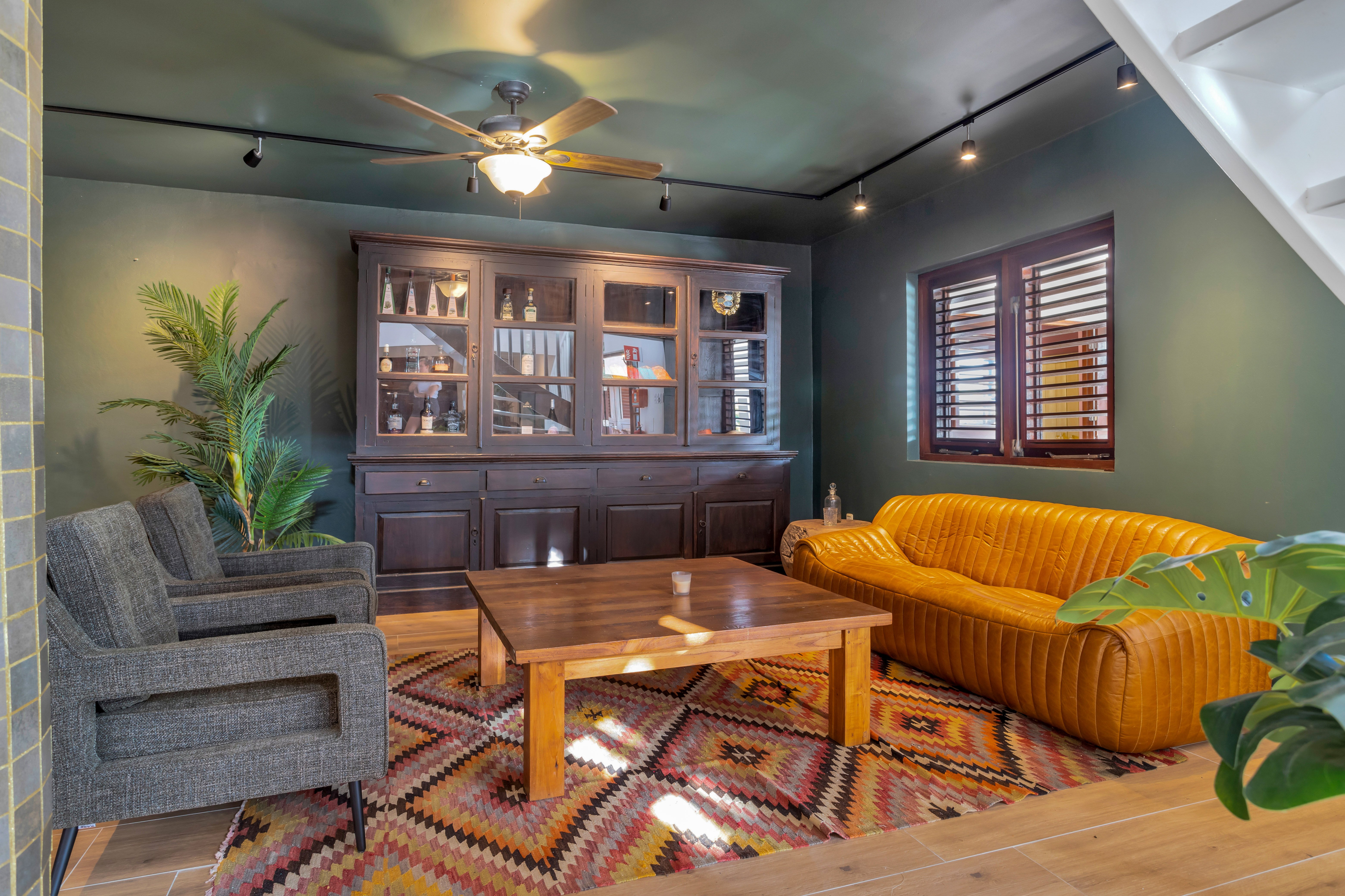 boutique-hotel-wanapa-22