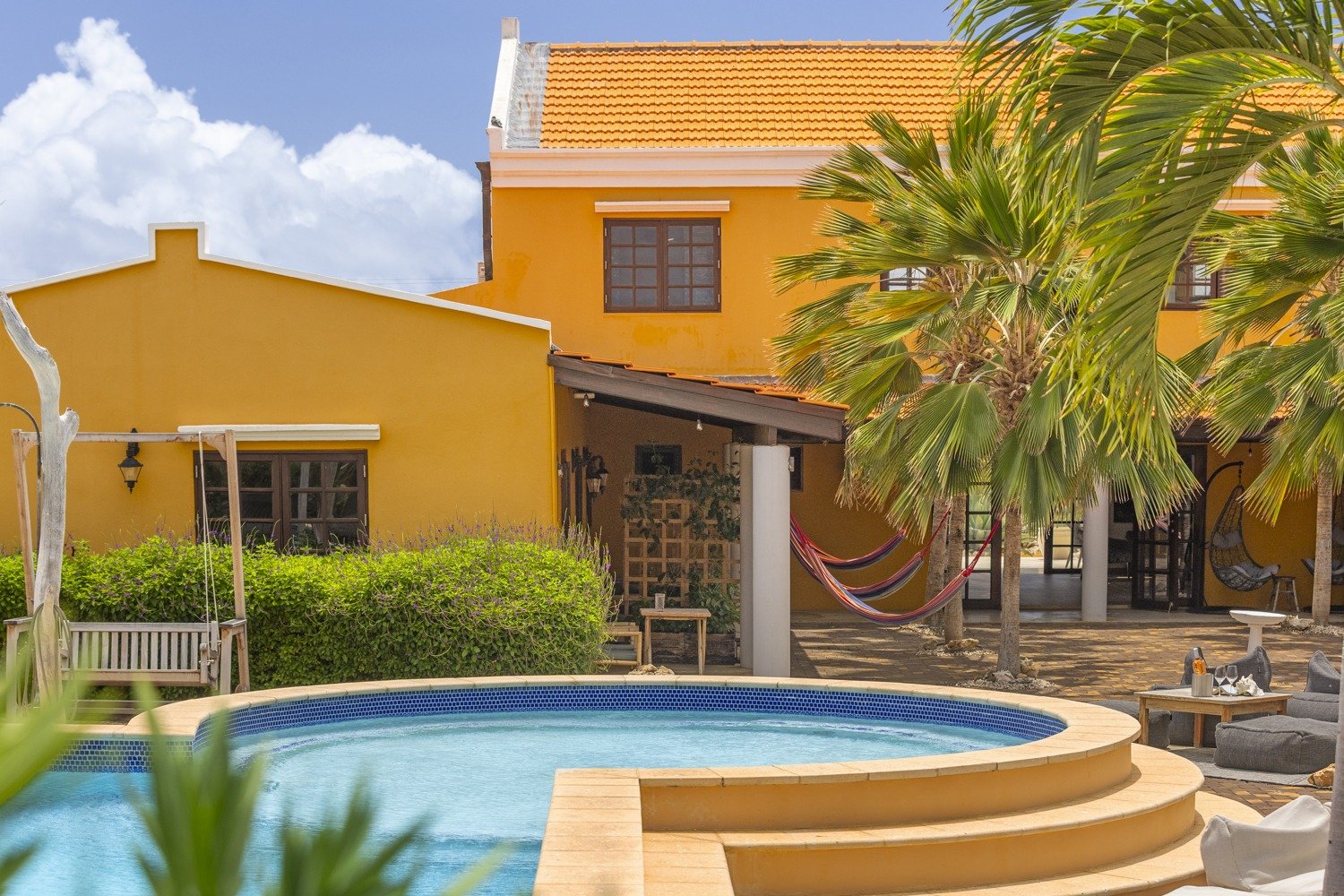 boutique-hotel-wanapa-25