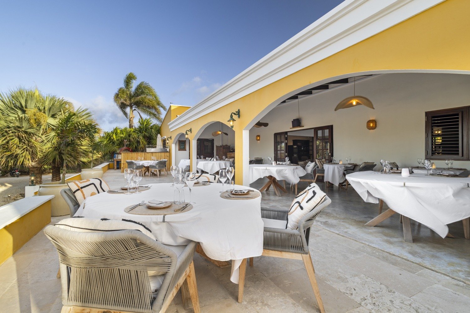 boutique-hotel-wanapa-27