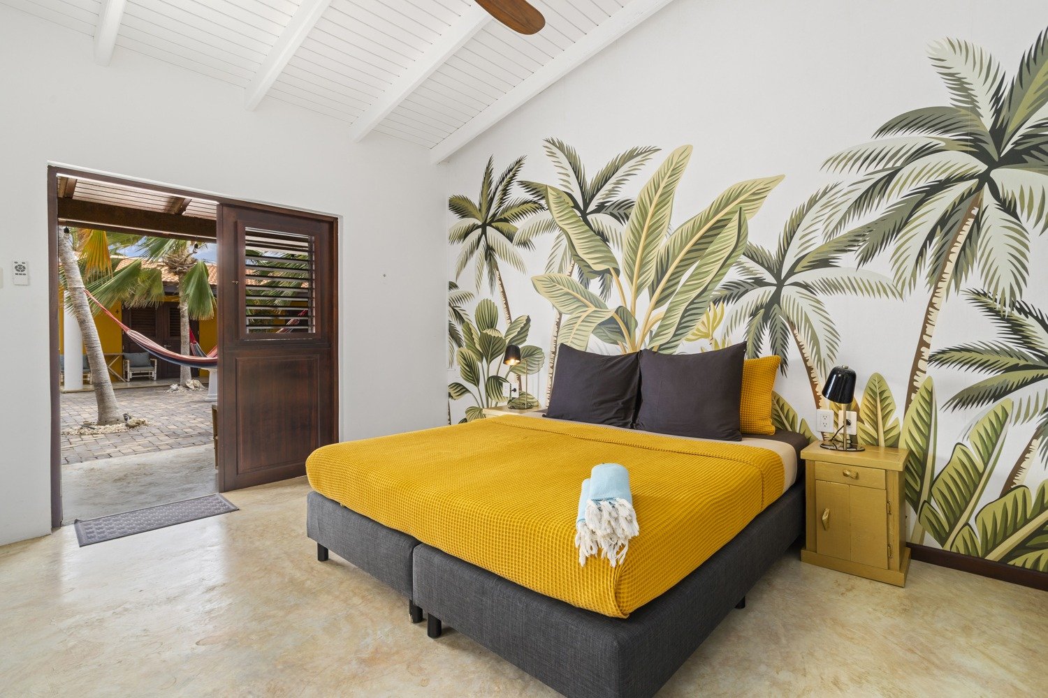 boutique-hotel-wanapa-28