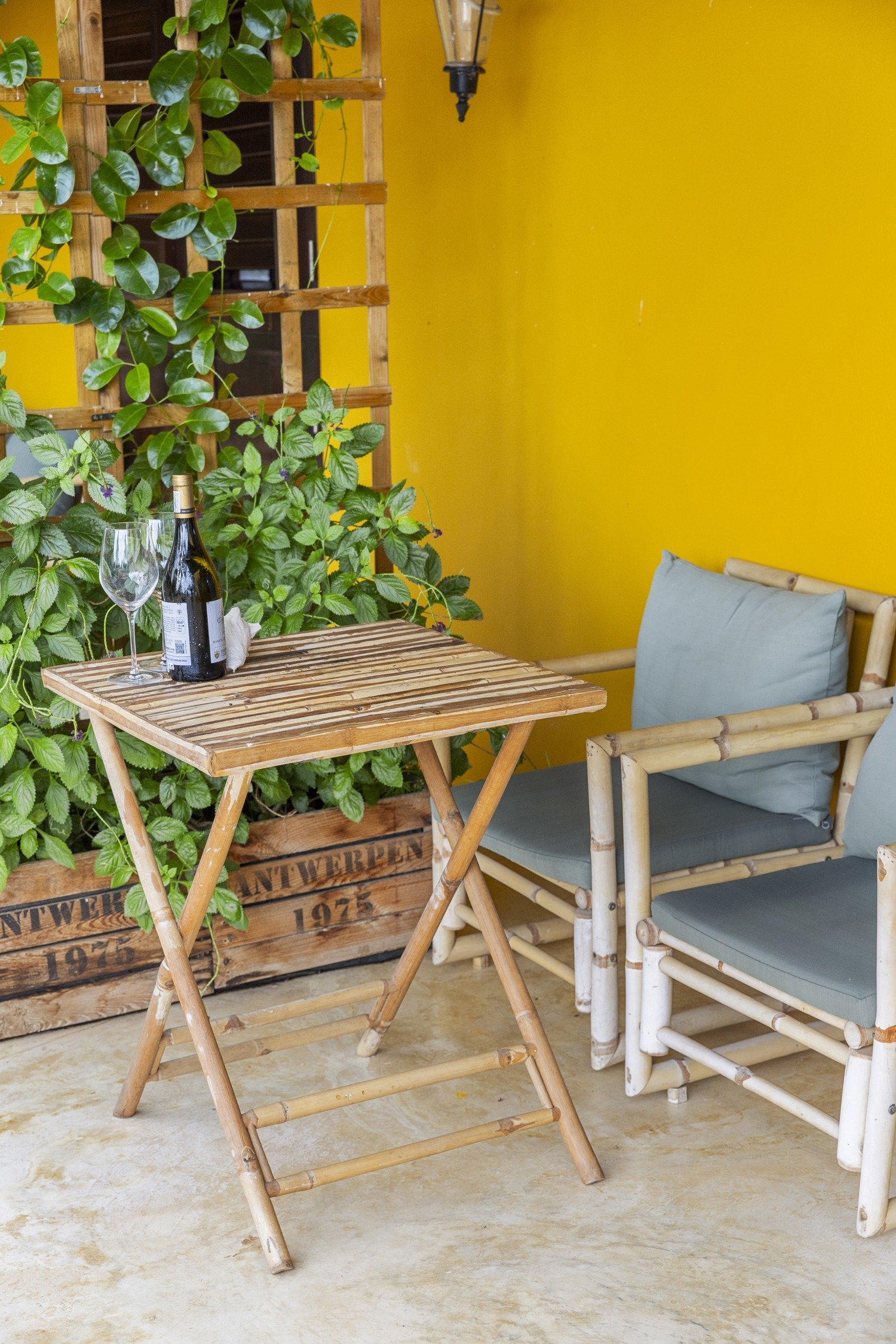 boutique-hotel-wanapa-29
