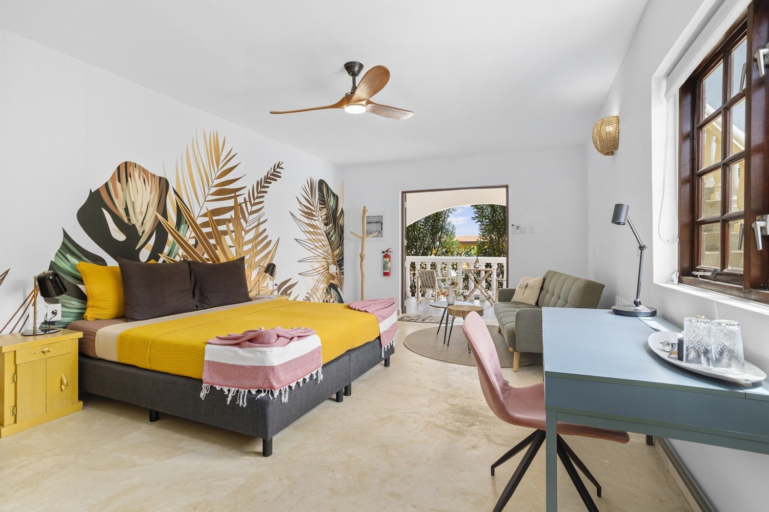 boutique-hotel-wanapa-30