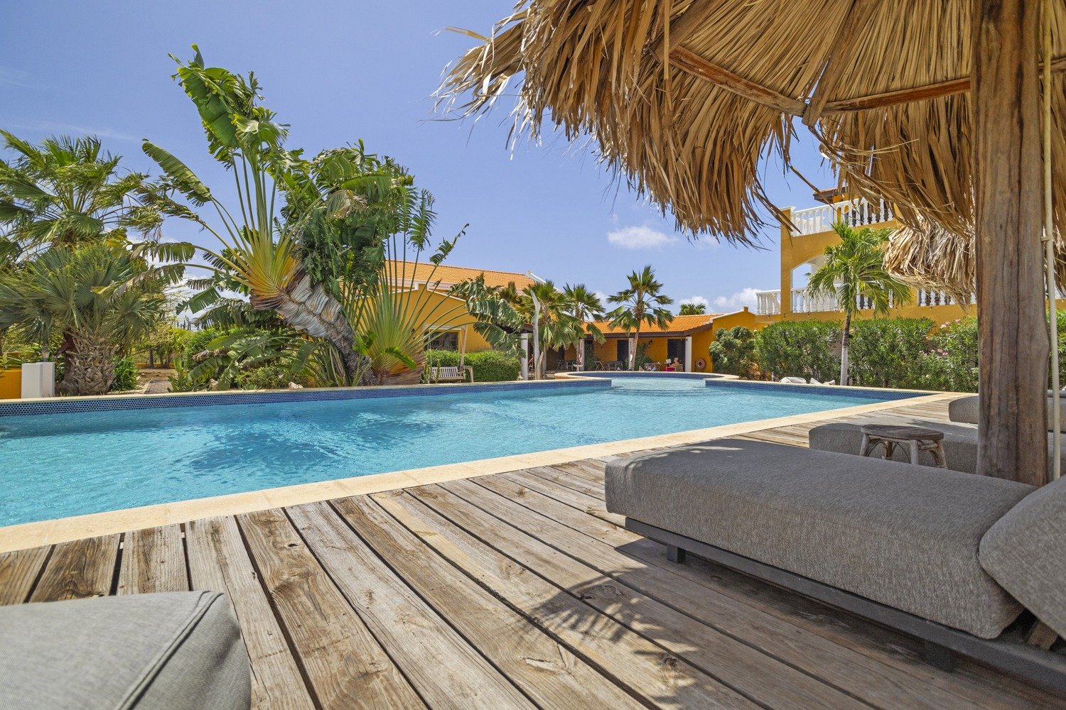 boutique-hotel-wanapa-4