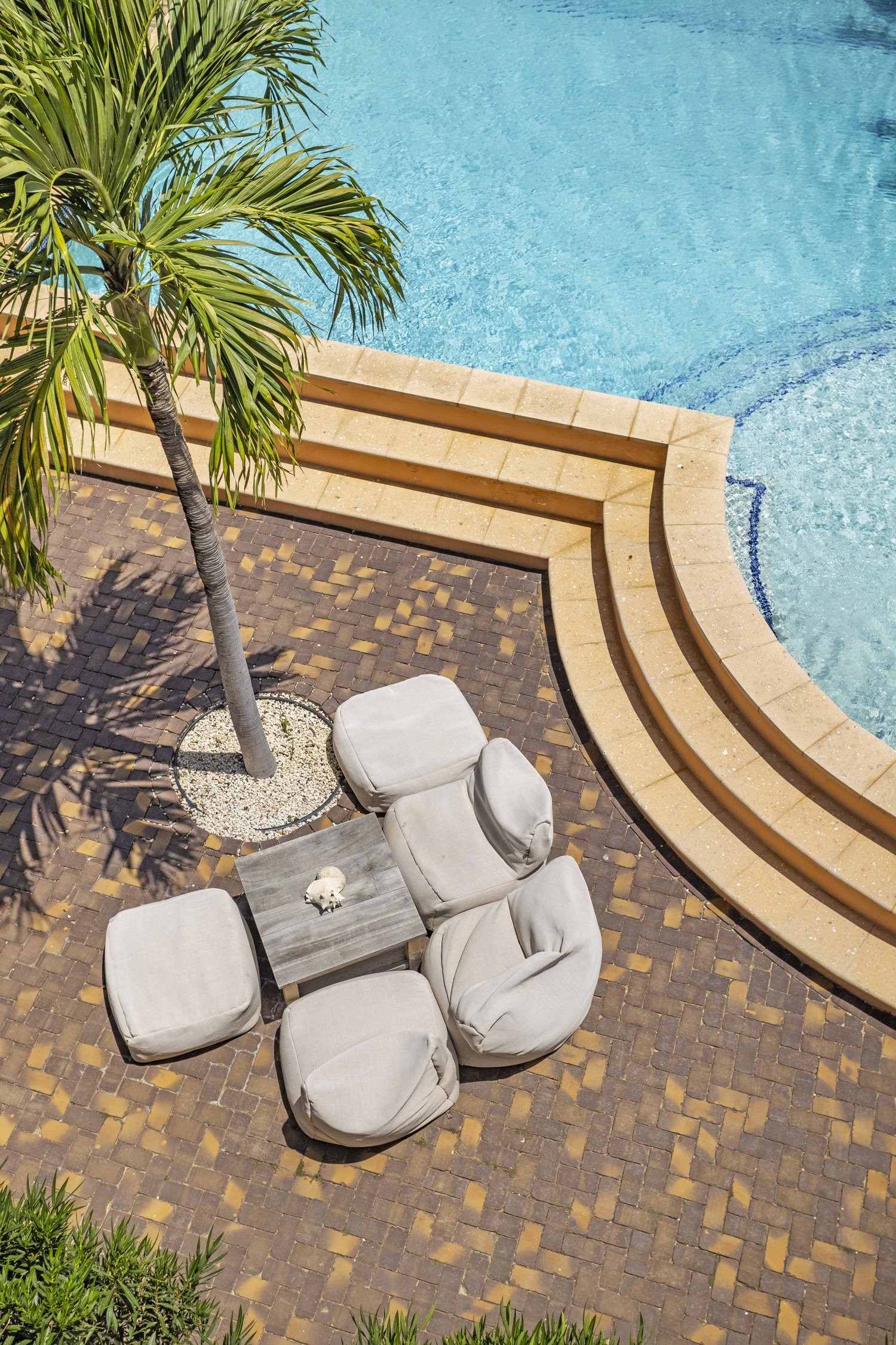 boutique-hotel-wanapa-5
