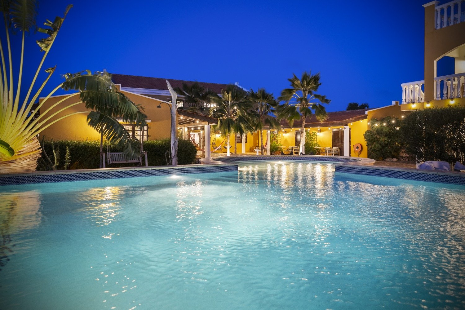 boutique-hotel-wanapa-6