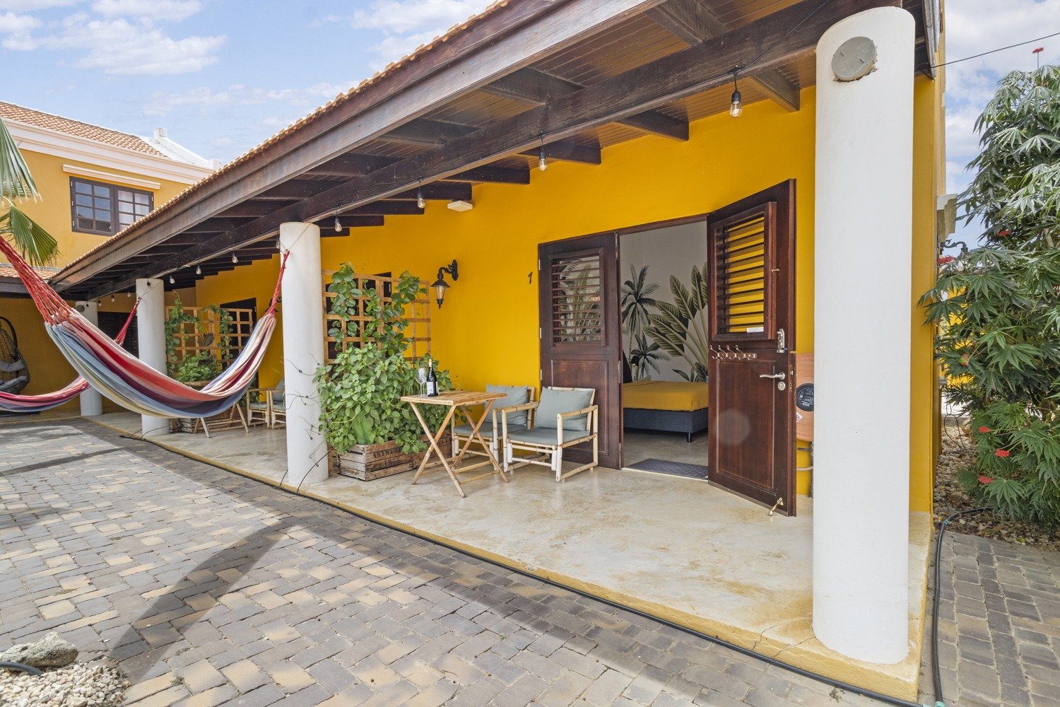 boutique-hotel-wanapa-7