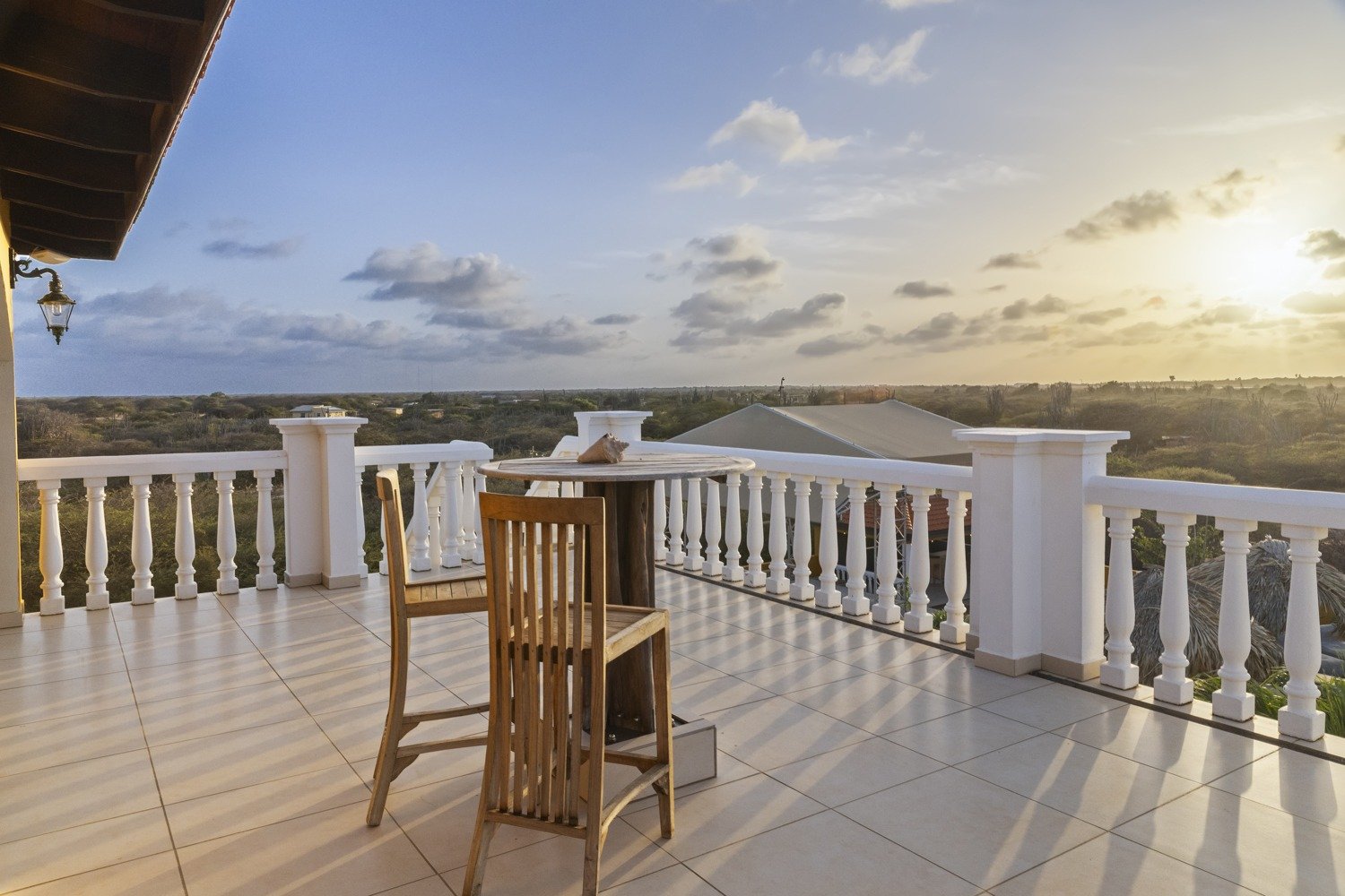 boutique-hotel-wanapa-9