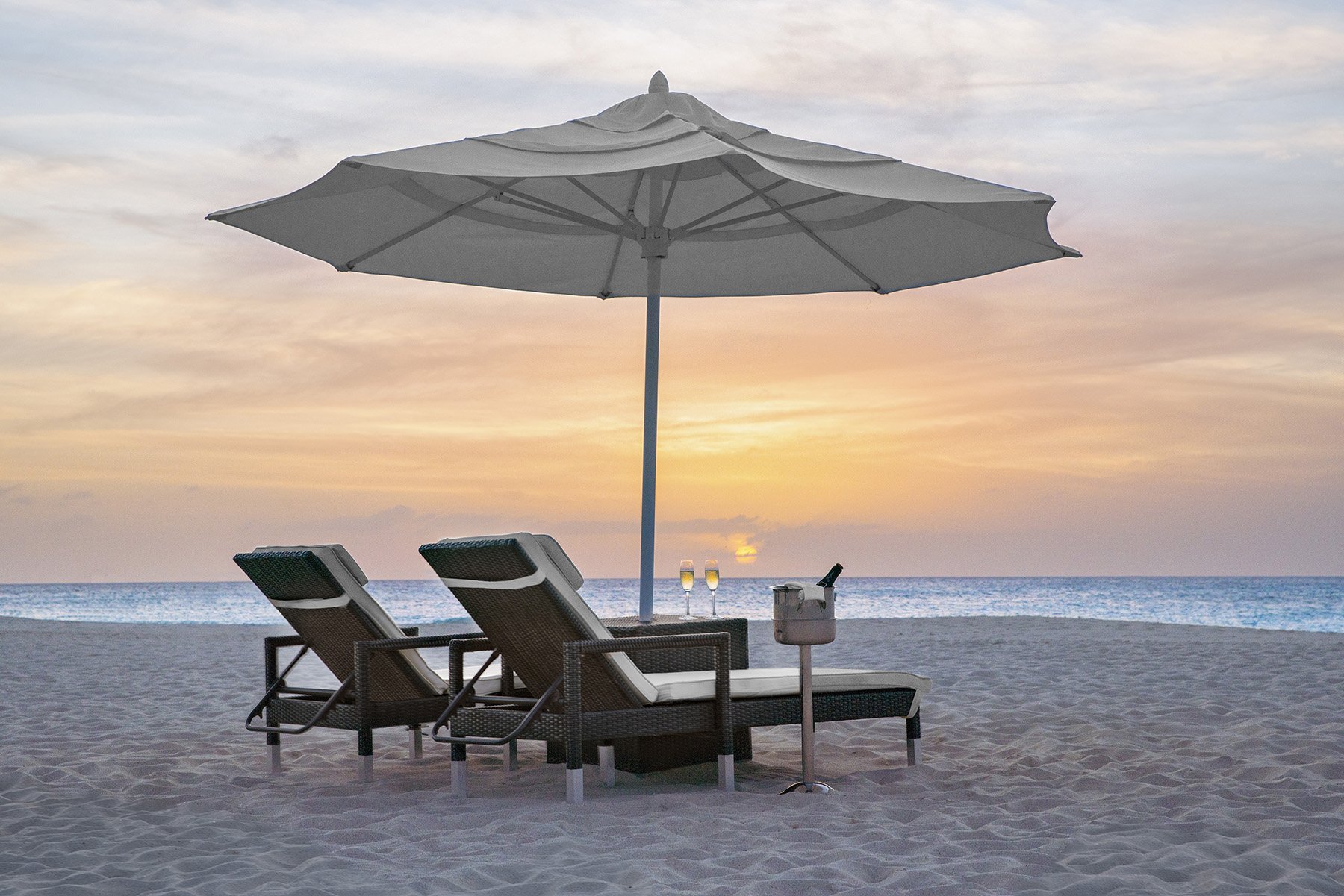 bucuti-tara-beach-resort-12