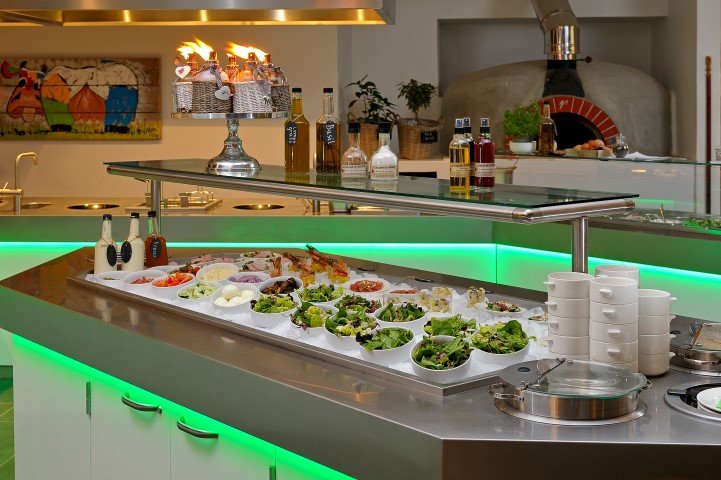 buddy-dive-resort-11