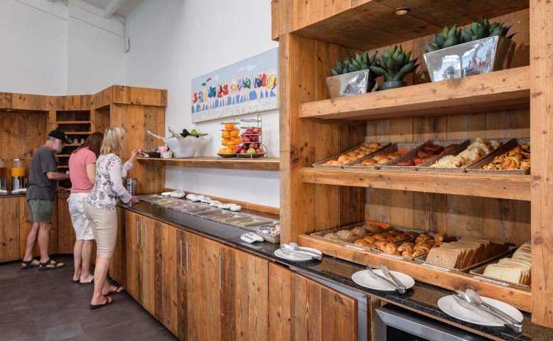 buddy-dive-resort-13