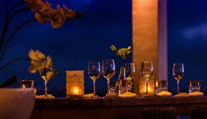 buddy-dive-resort-14