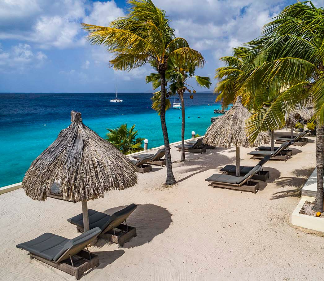 buddy-dive-resort-15