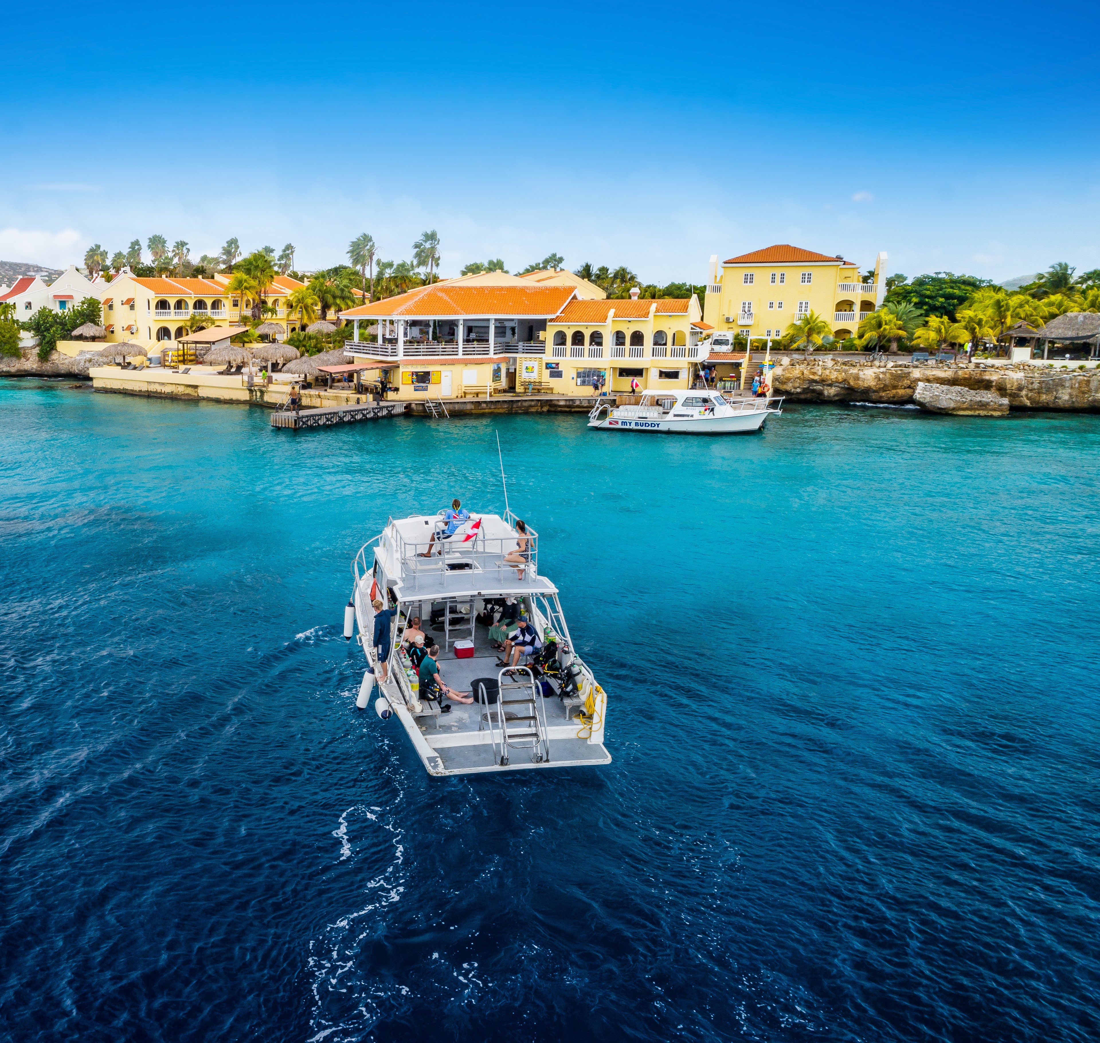 buddy-dive-resort-16