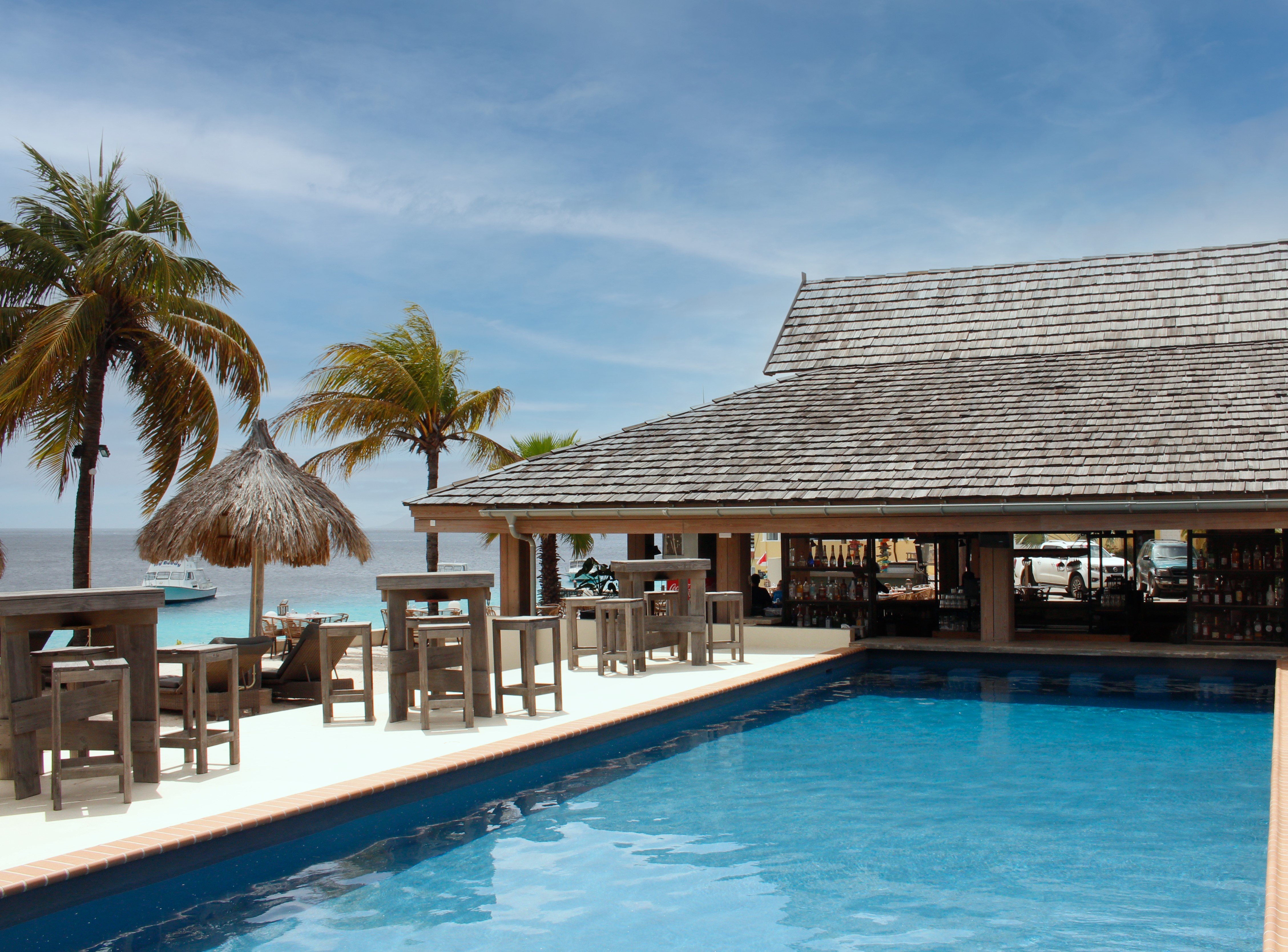 buddy-dive-resort-17