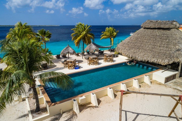 buddy-dive-resort-18