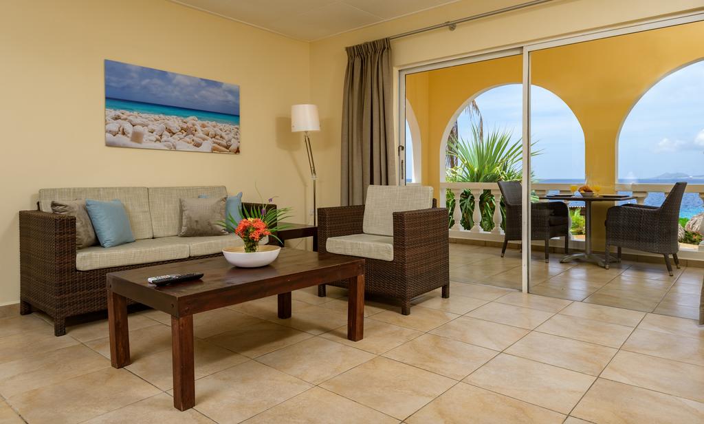 buddy-dive-resort-21