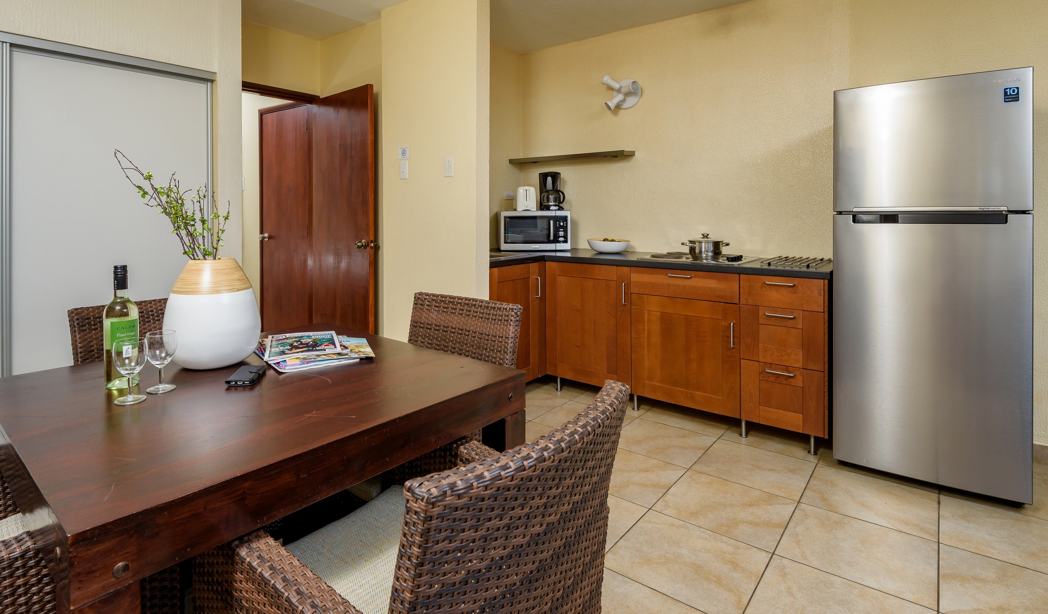 buddy-dive-resort-22