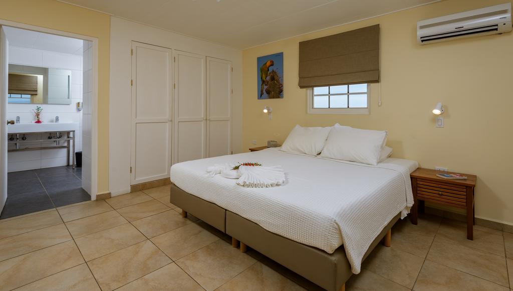 buddy-dive-resort-24