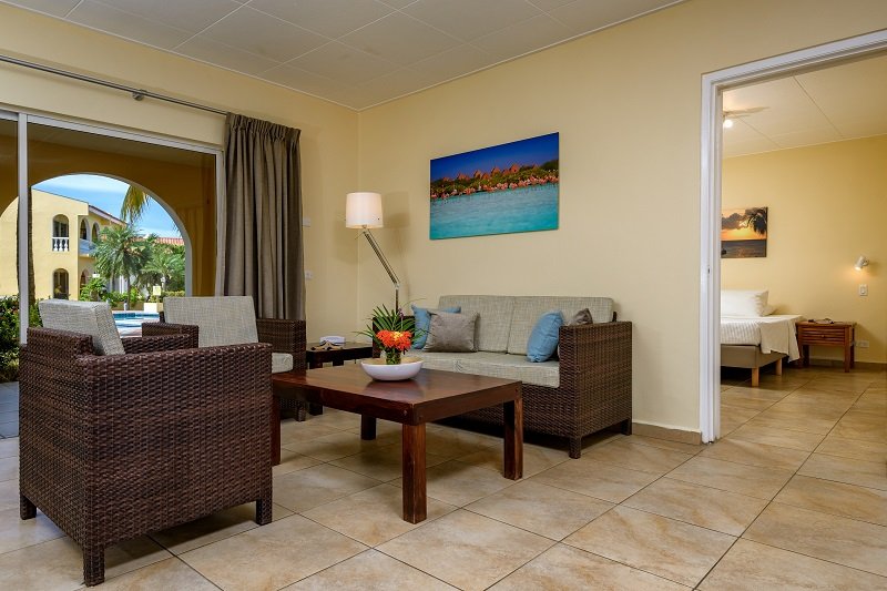 buddy-dive-resort-25