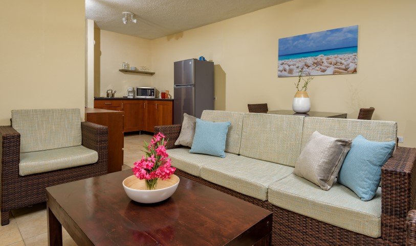 buddy-dive-resort-26