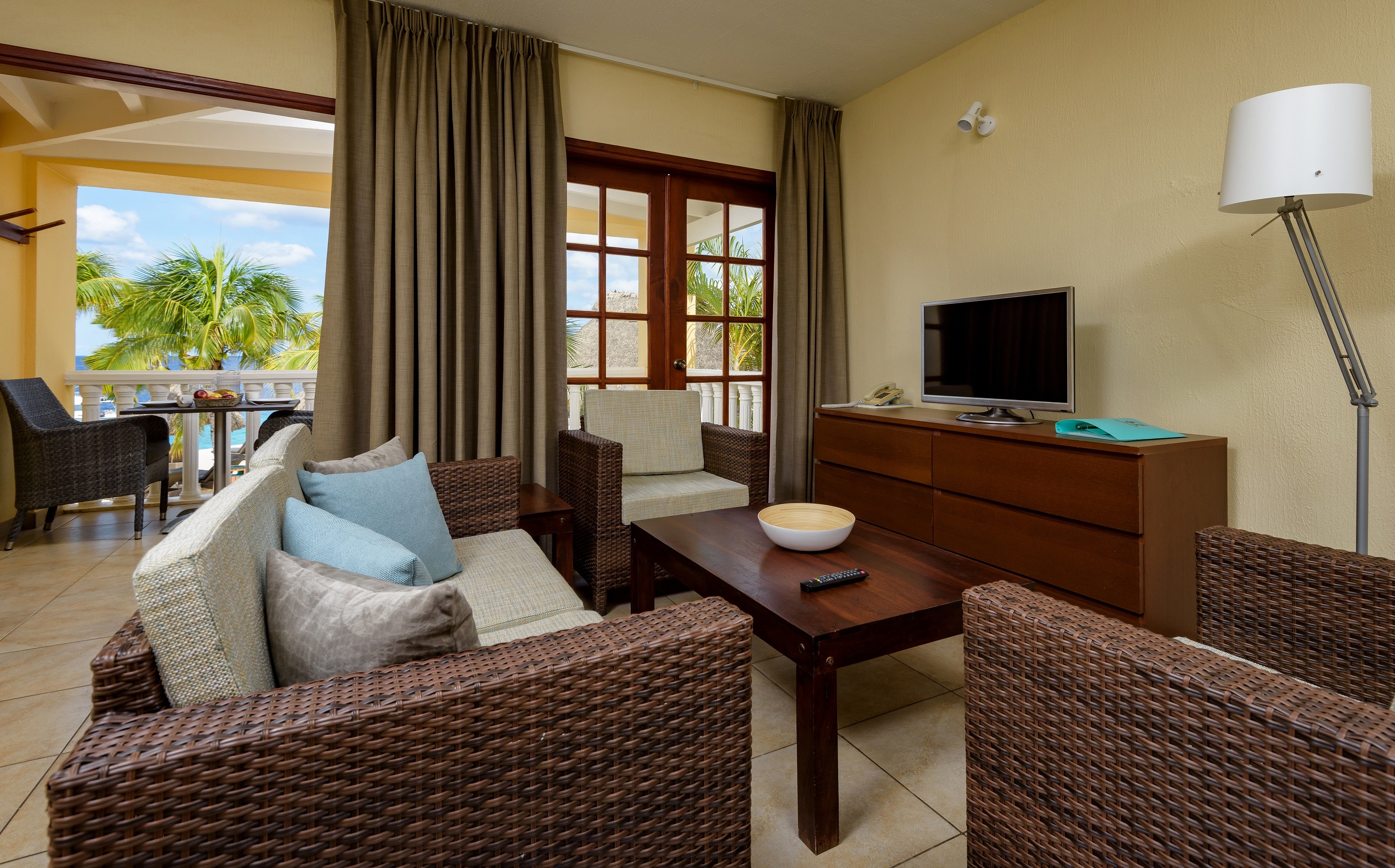 buddy-dive-resort-27