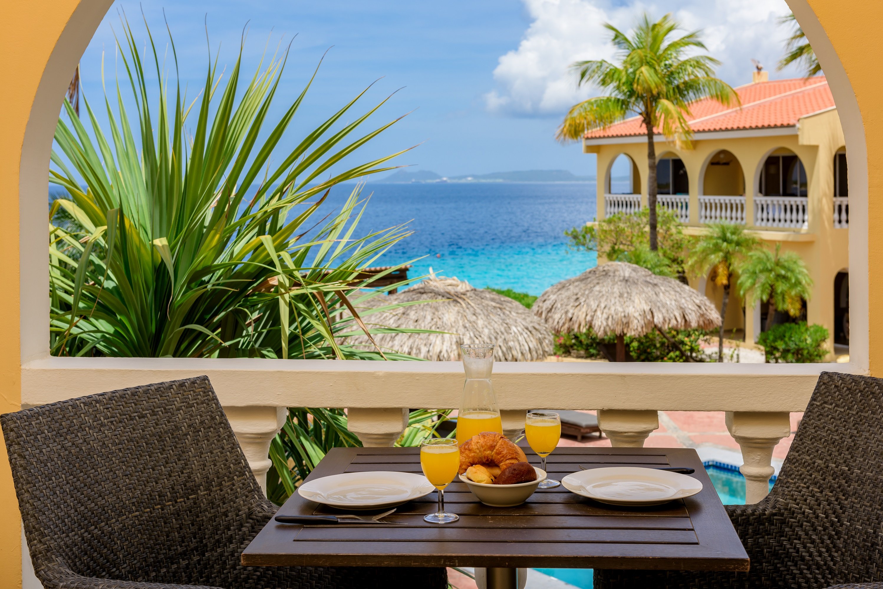 buddy-dive-resort-28