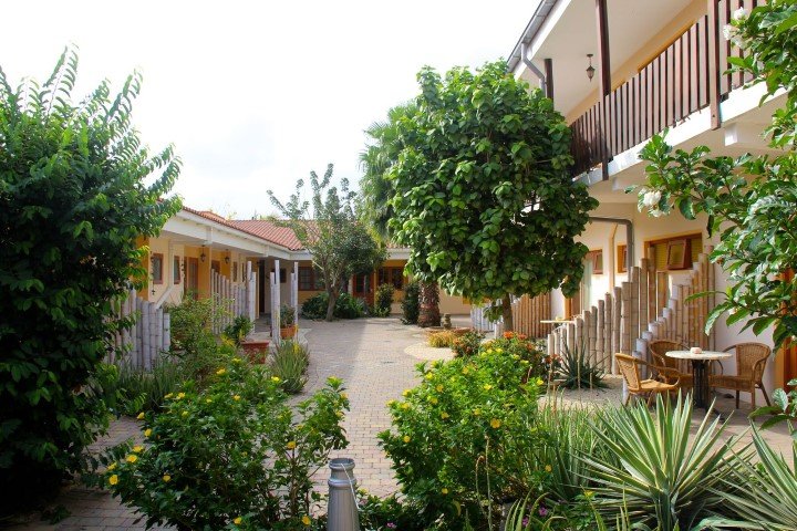 camacuri-residence-1