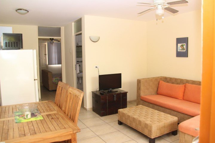 camacuri-residence-10