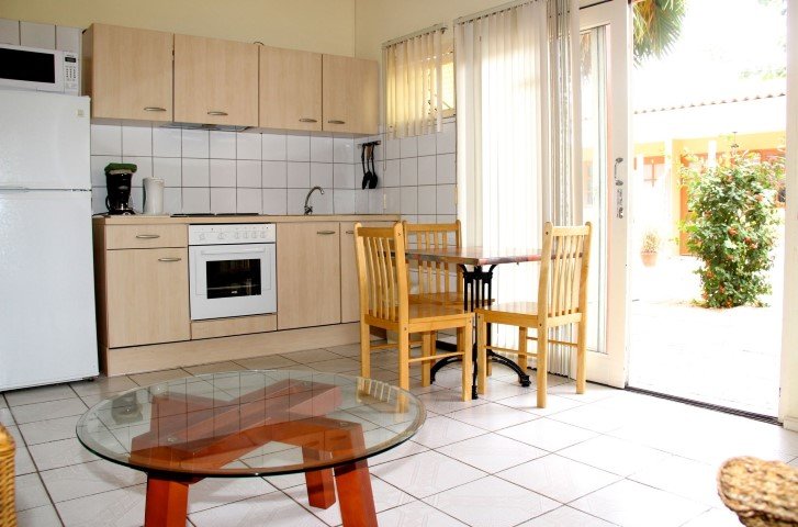 camacuri-residence-11