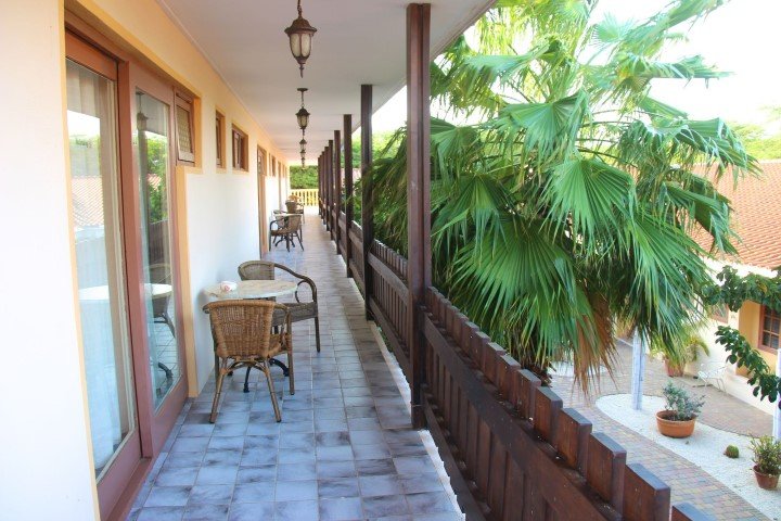 camacuri-residence-2