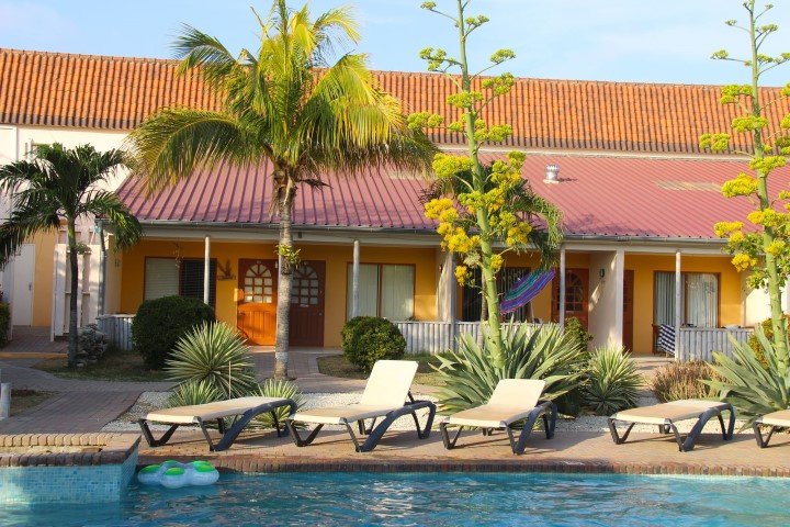 camacuri-residence-3