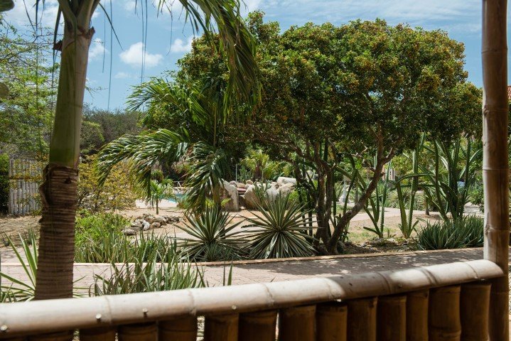 camacuri-residence-4