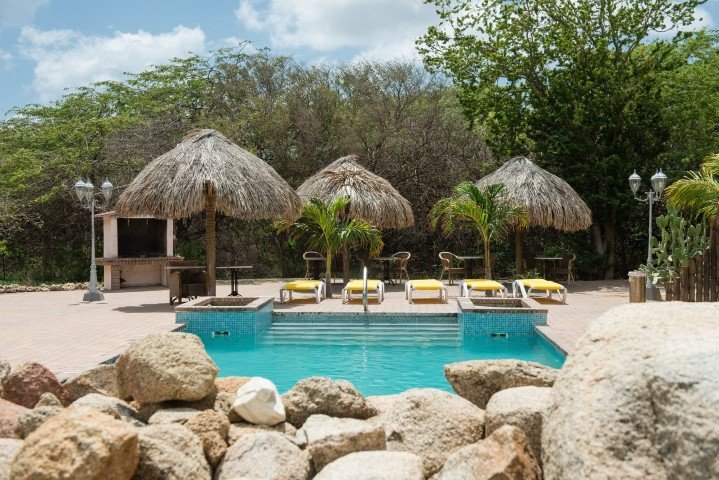 camacuri-residence-5