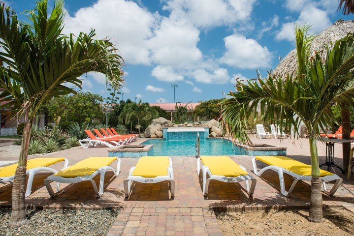 camacuri-residence-6