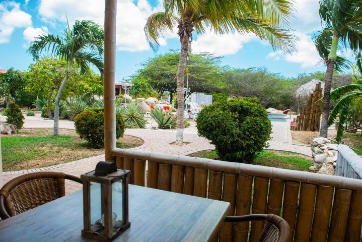 camacuri-residence-7