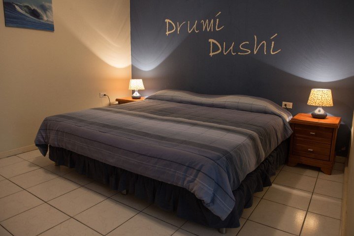 camacuri-residence-8