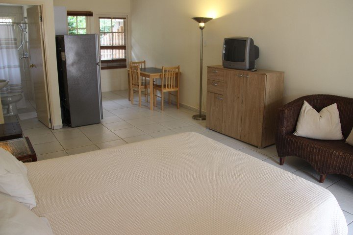 camacuri-residence-9