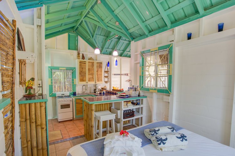 caribbean-beach-cabanas-11