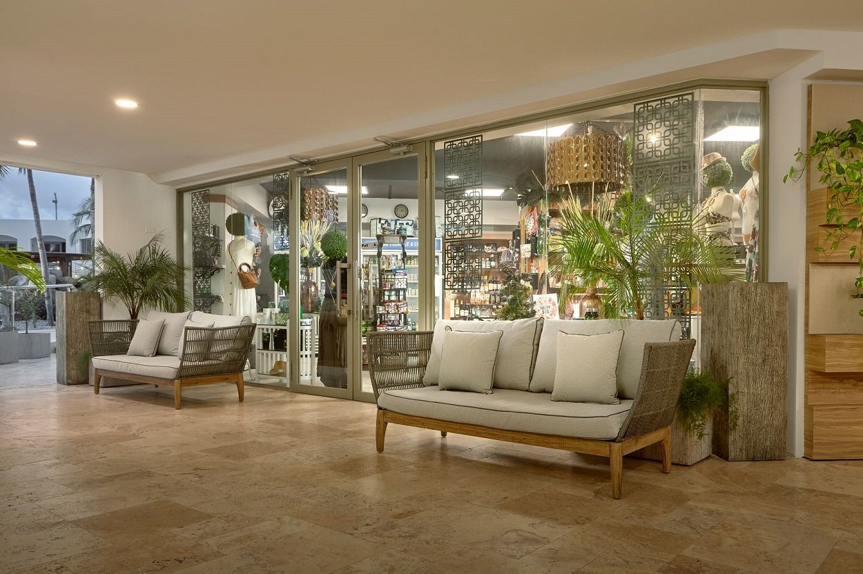 courtyard-by-marriott-aruba-resort-10