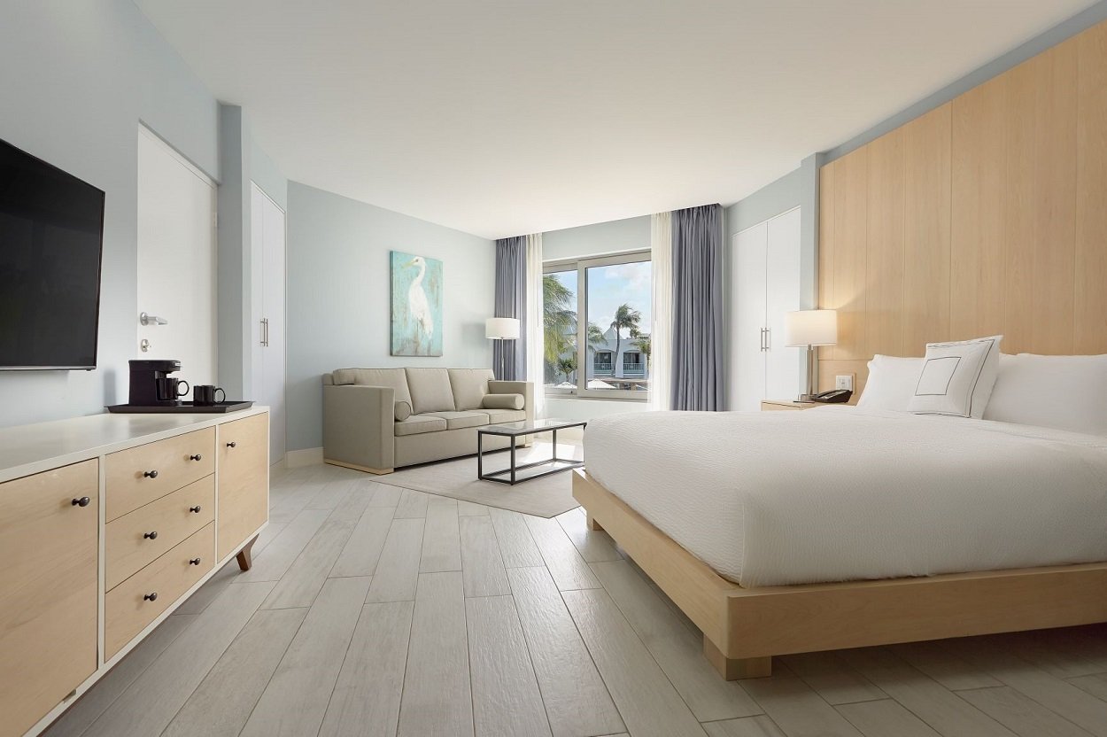 courtyard-by-marriott-aruba-resort-13